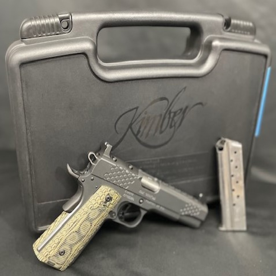 Auction Product