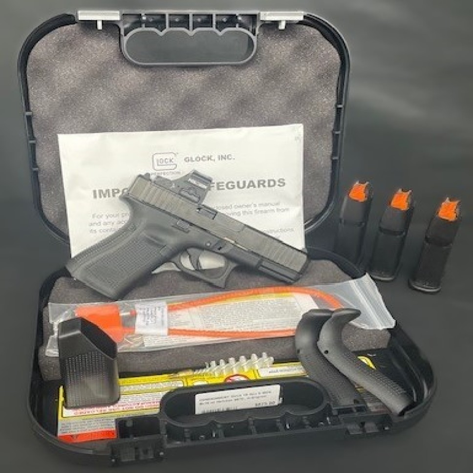 Auction Product