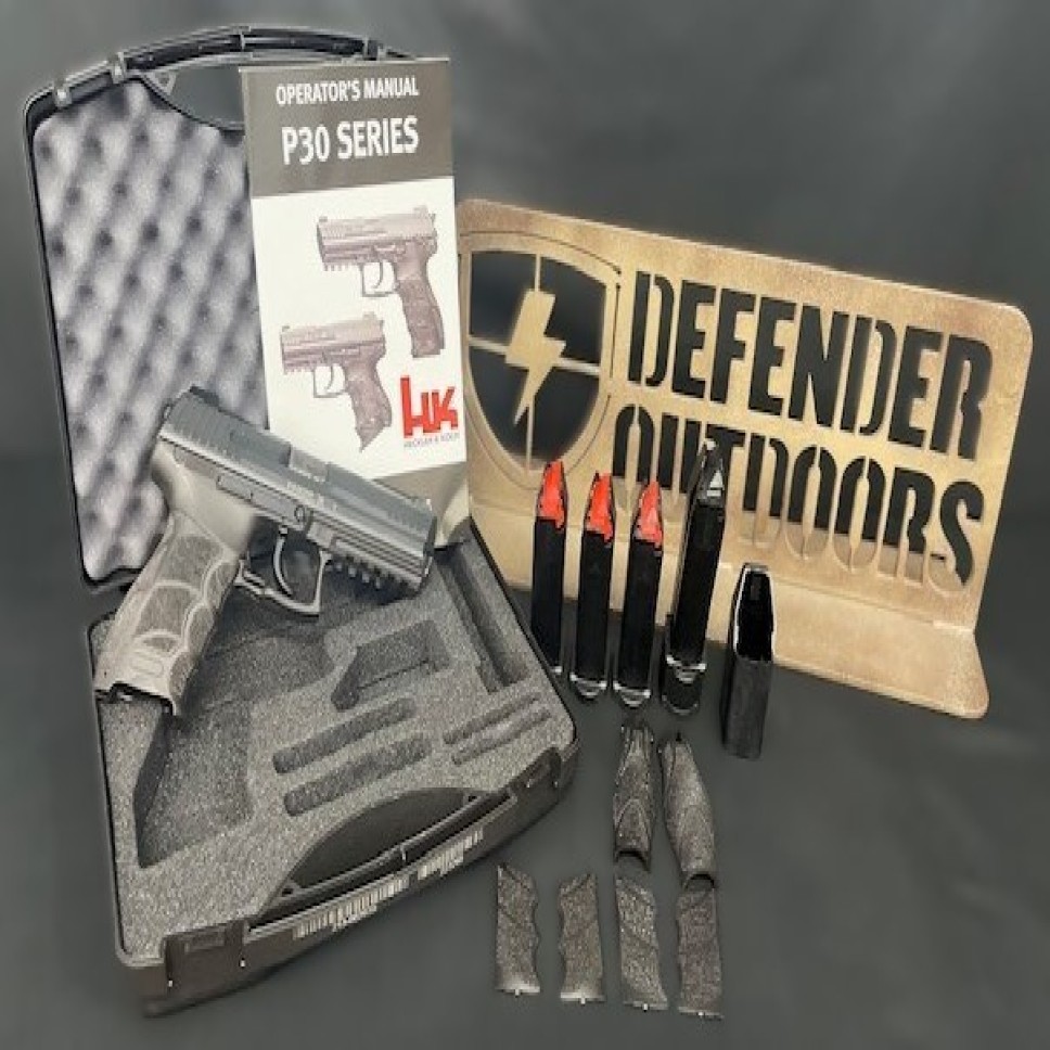 Auction Product