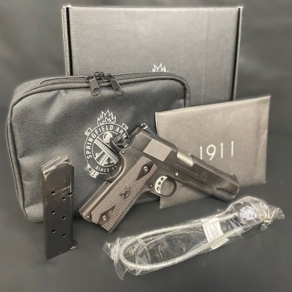 Auction Product