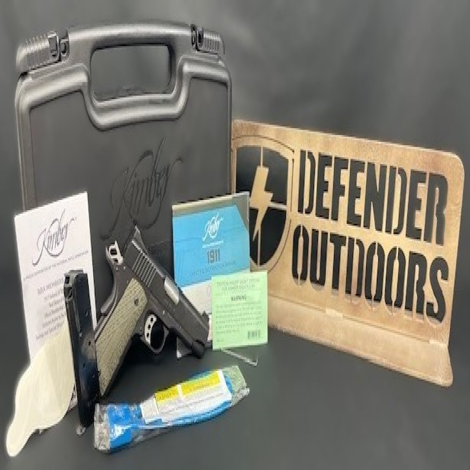 Auction Product