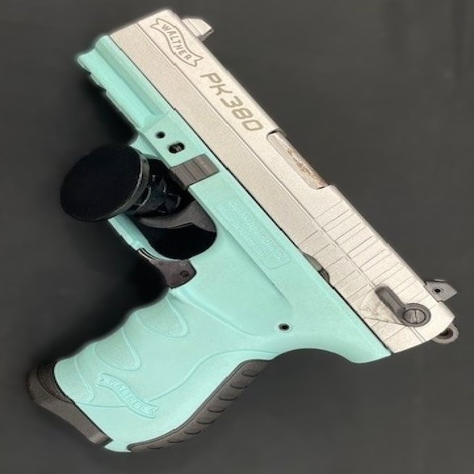 Auction Product