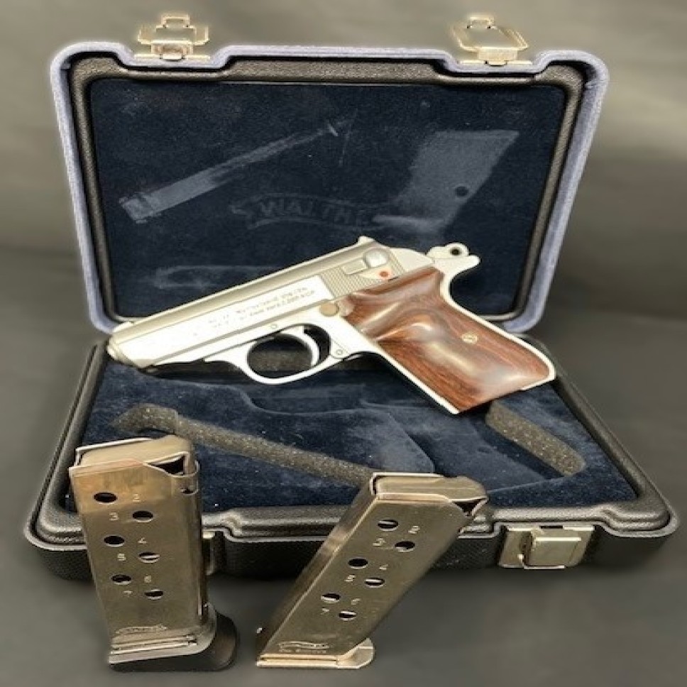 Auction Product
