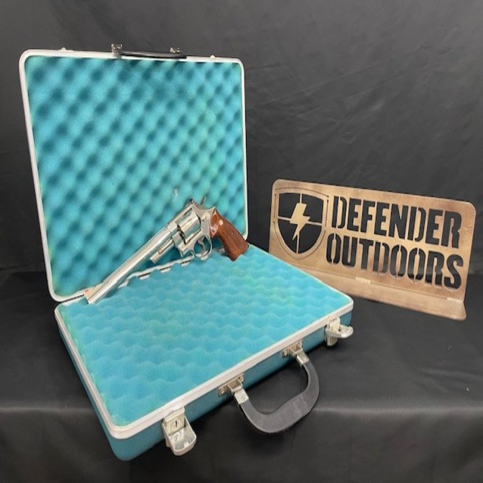 Auction Product