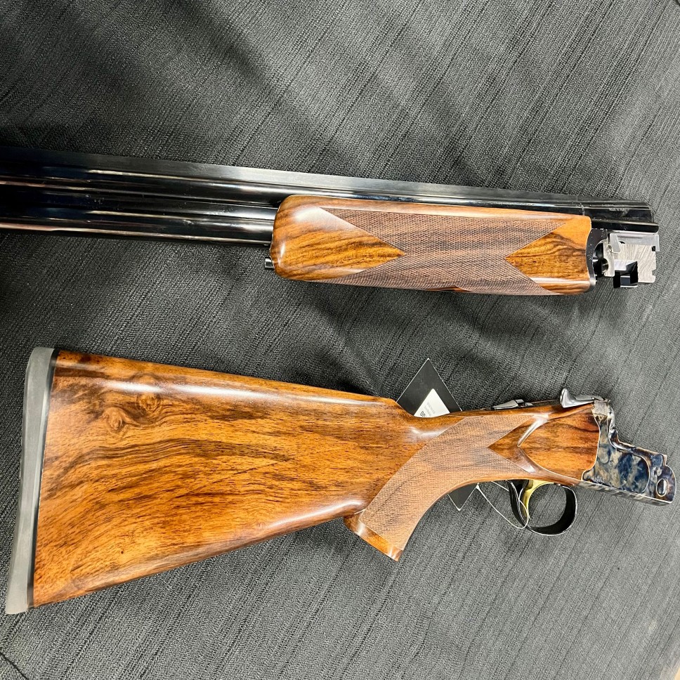 Auction Product