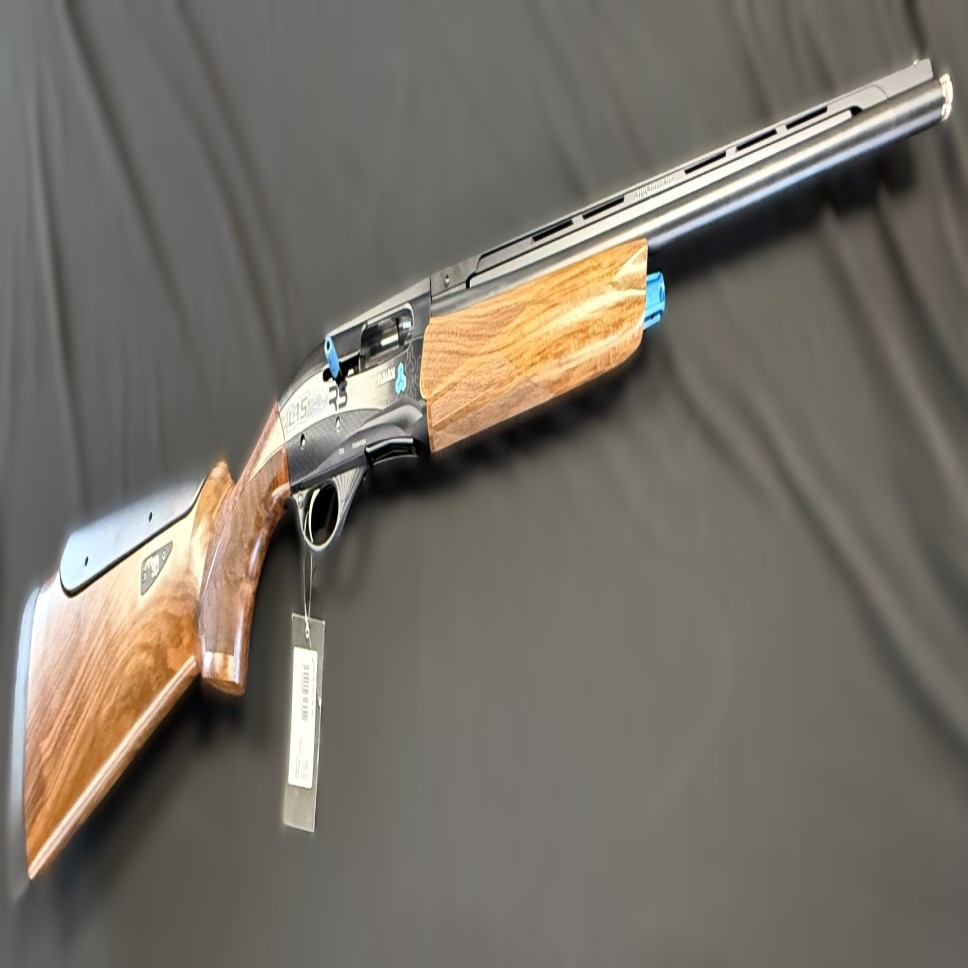 Auction Product
