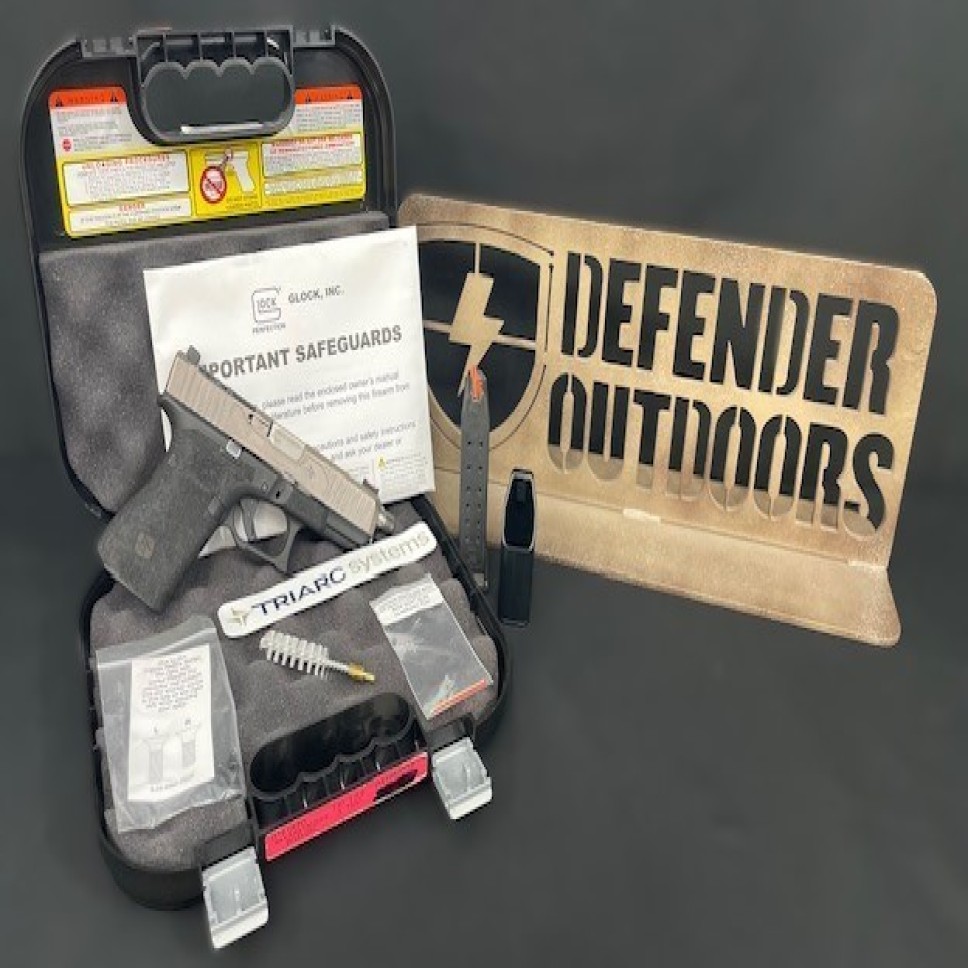 Auction Product