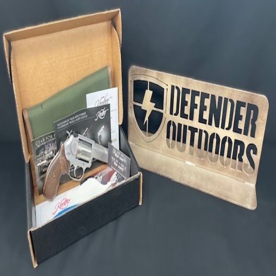 Auction Product