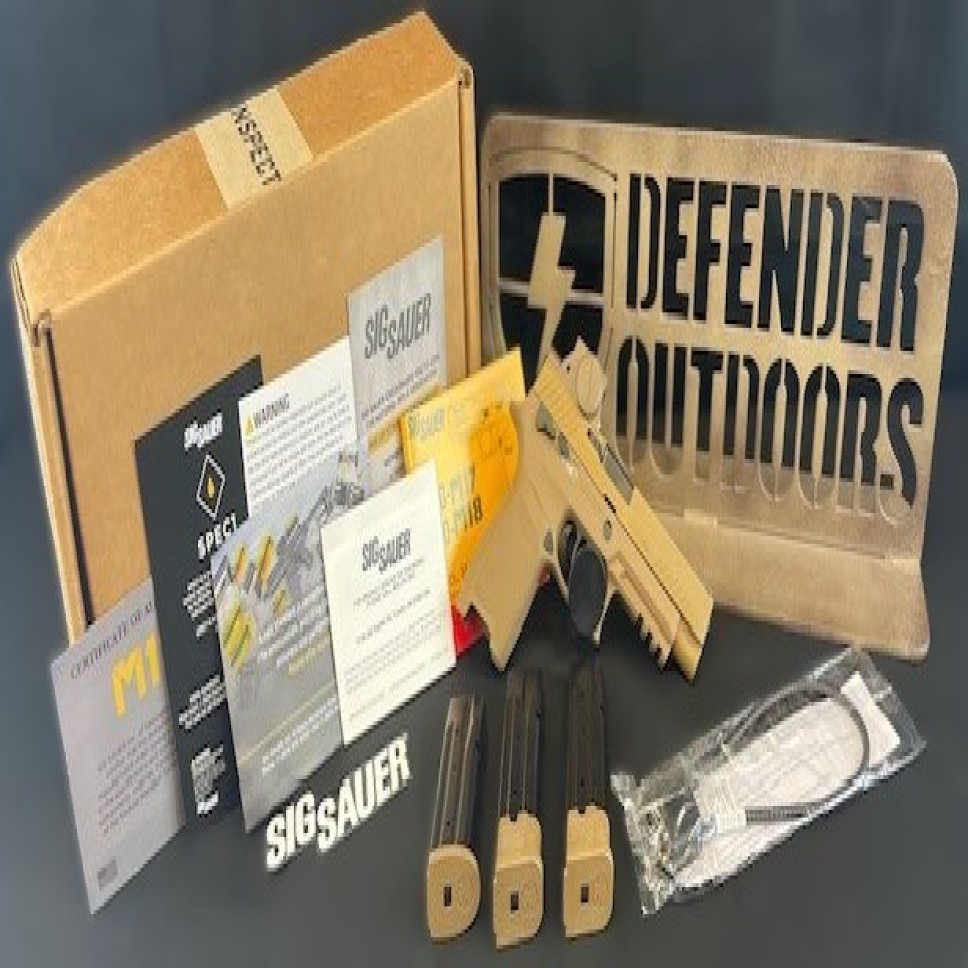 Auction Product