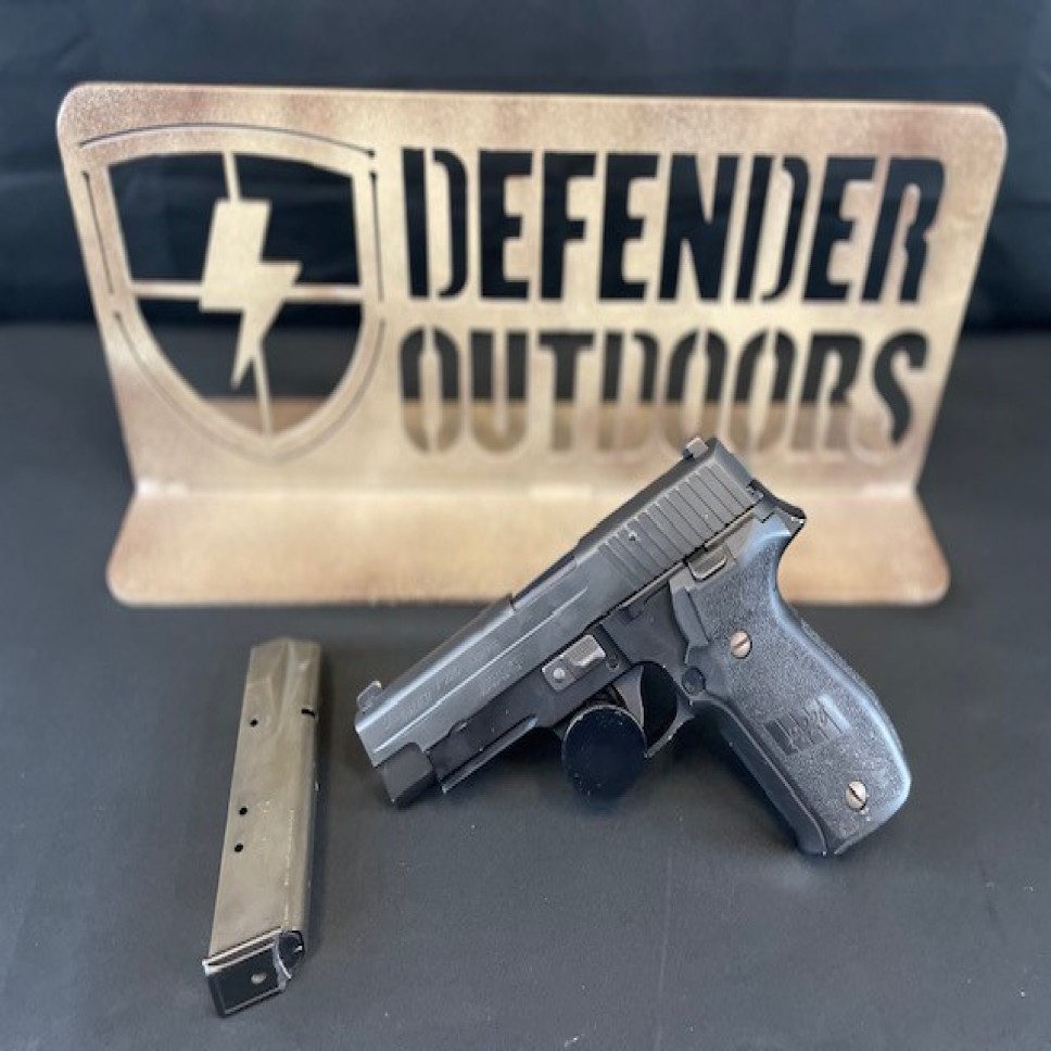 Auction Product