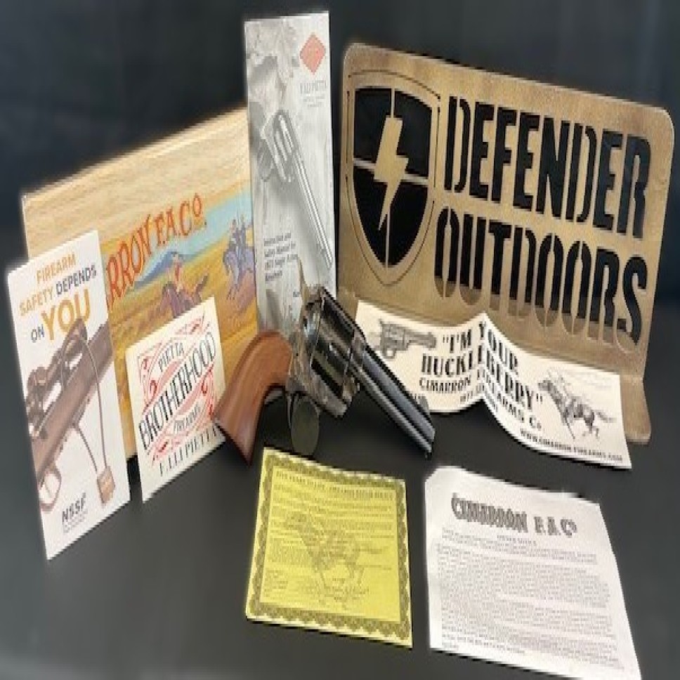 Auction Product