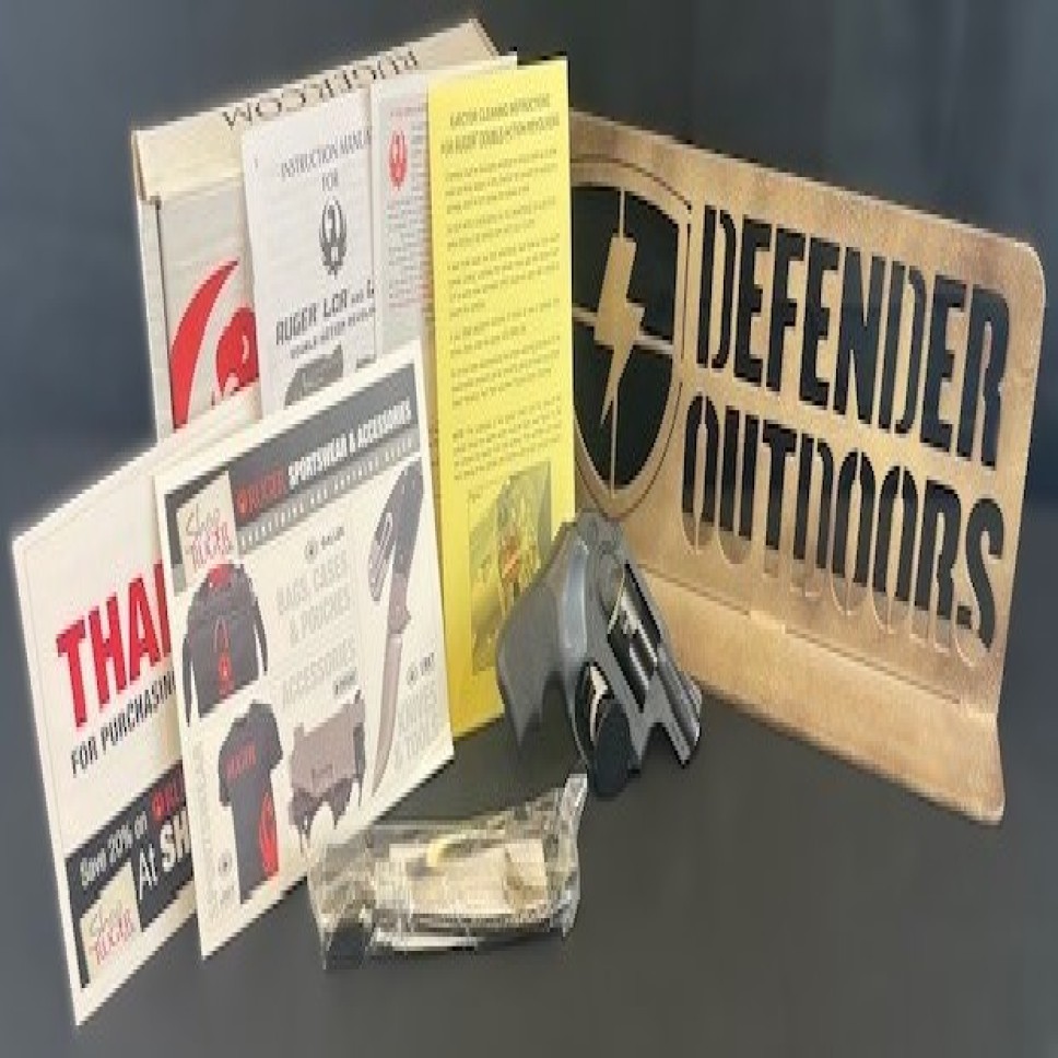 Auction Product