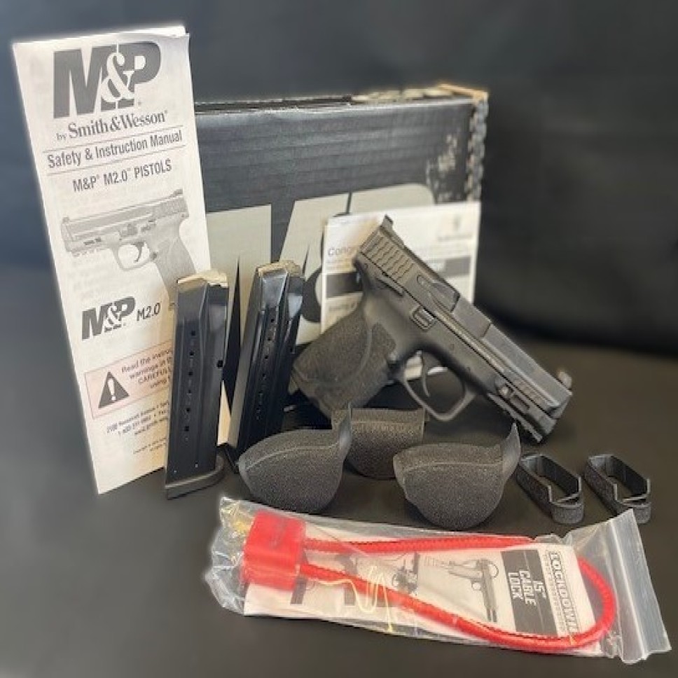 Auction Product