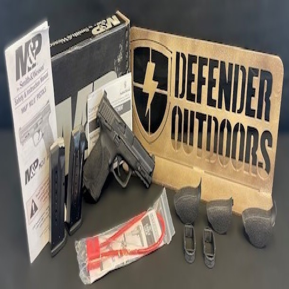 Auction Product