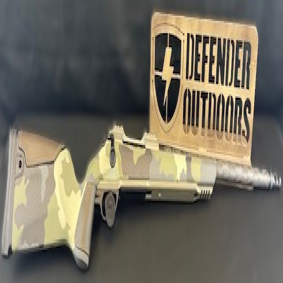 Auction Product