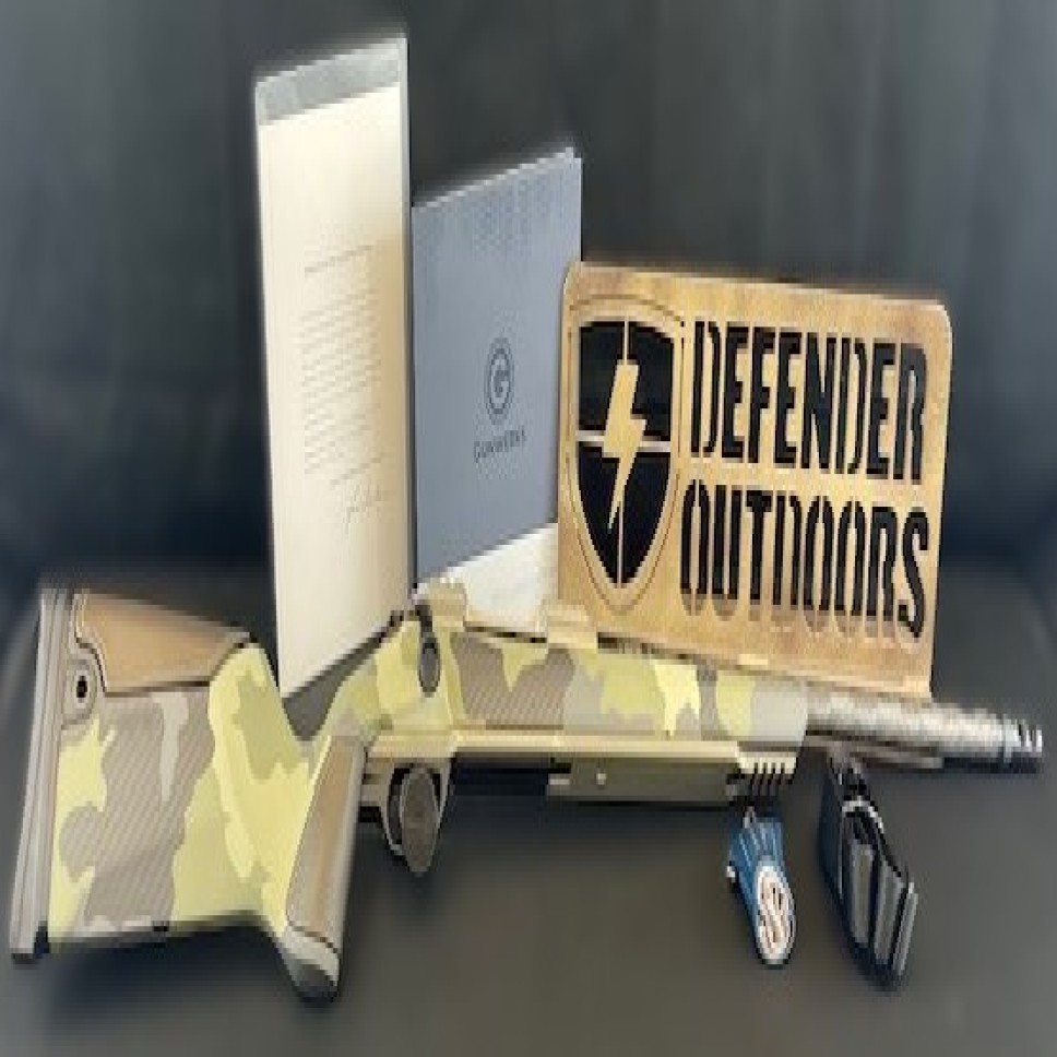 Auction Product