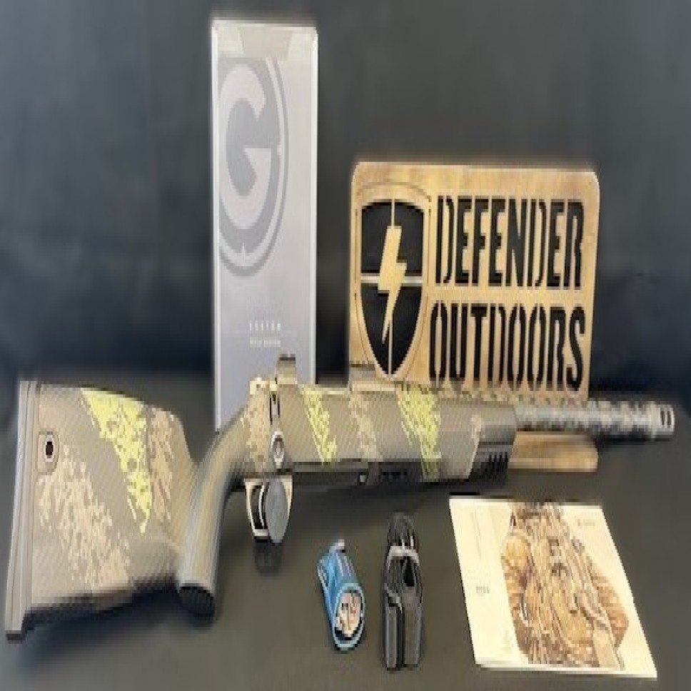 Auction Product
