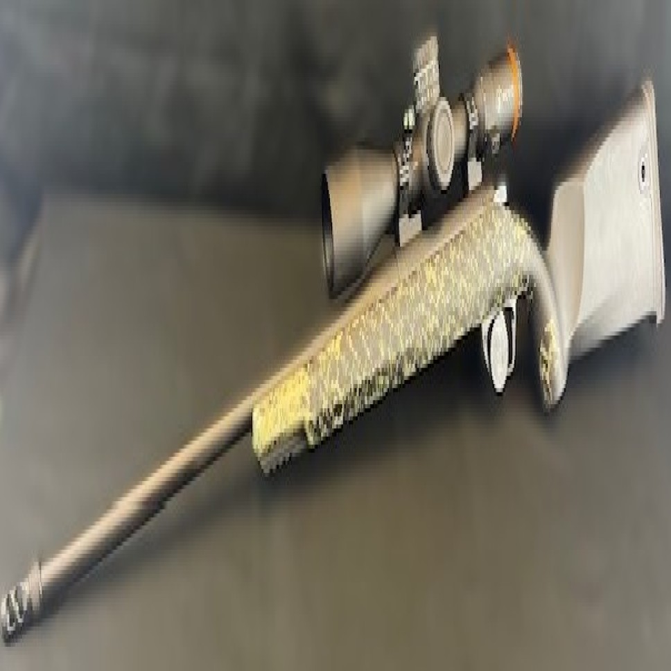 Auction Product