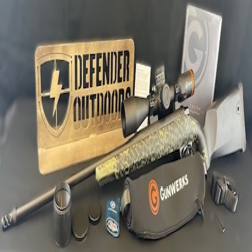 Auction Product
