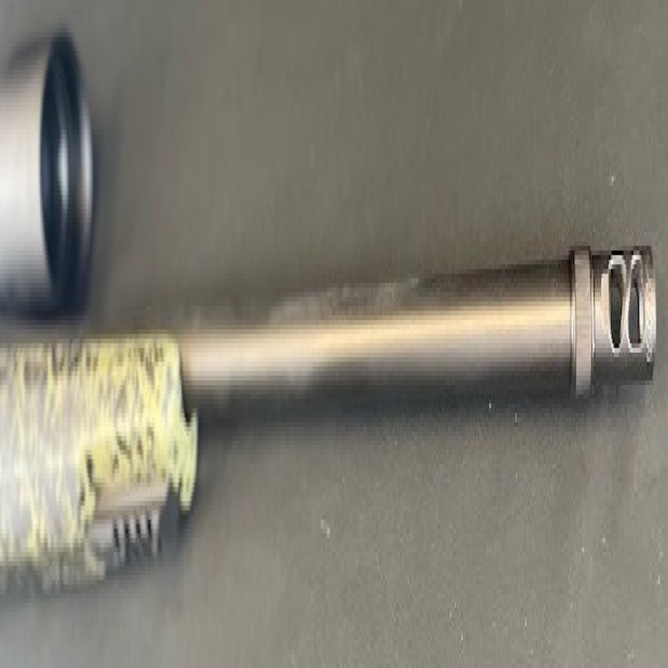 Auction Product