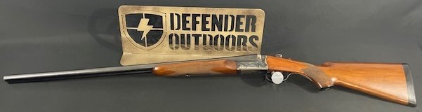 Auction Product