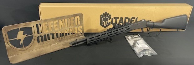 Auction Product
