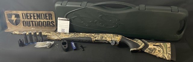 Auction Product