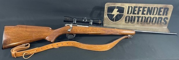 Auction Product