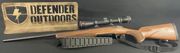 Auction Product