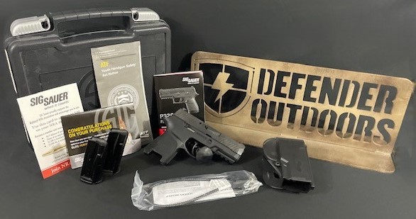 Auction Product