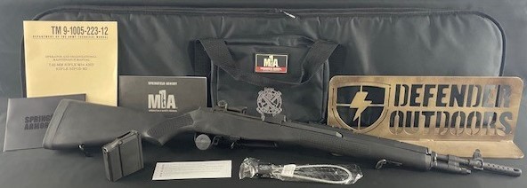 Auction Product