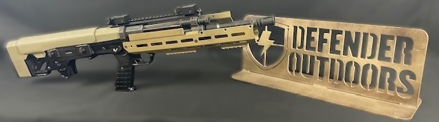Auction Product