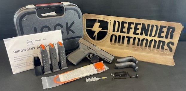 Auction Product