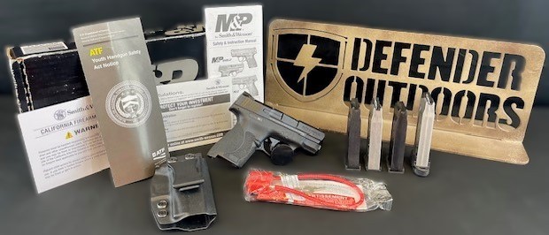 Auction Product