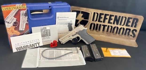 Auction Product