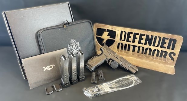 Auction Product