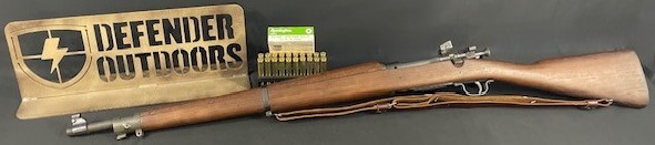 Auction Product
