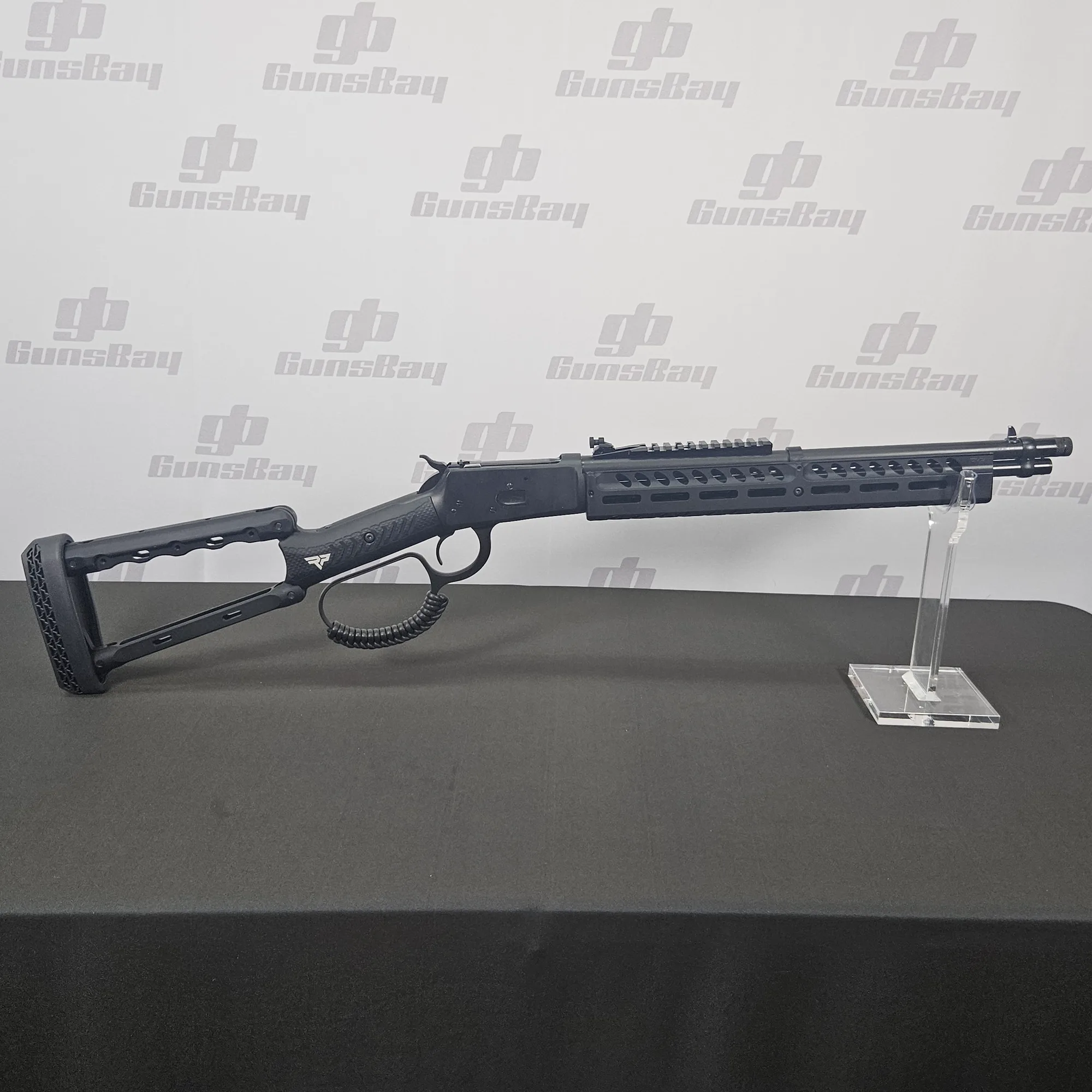 GunsBay: Guns For Sale | Buy Guns Online