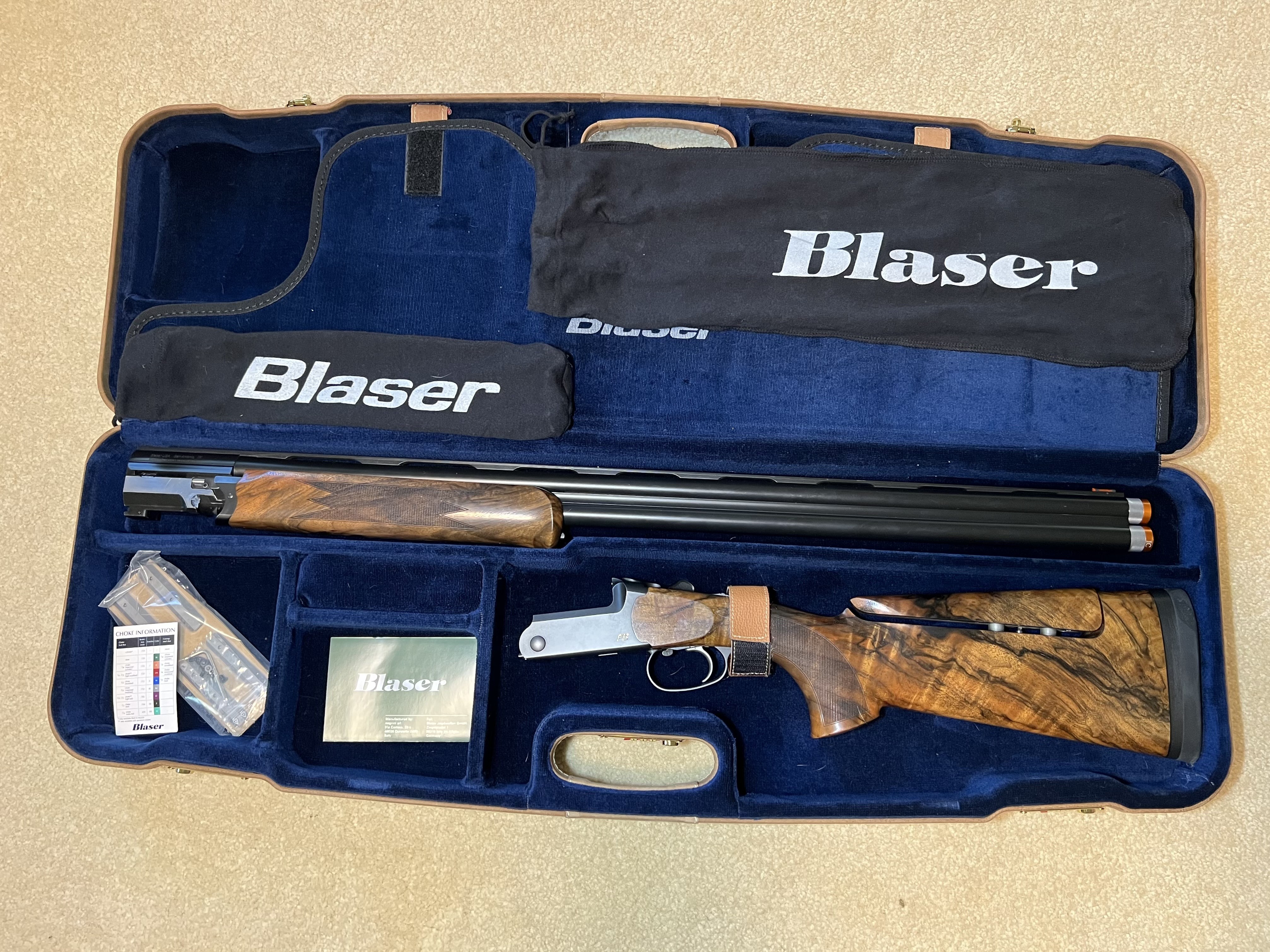 Auction Product