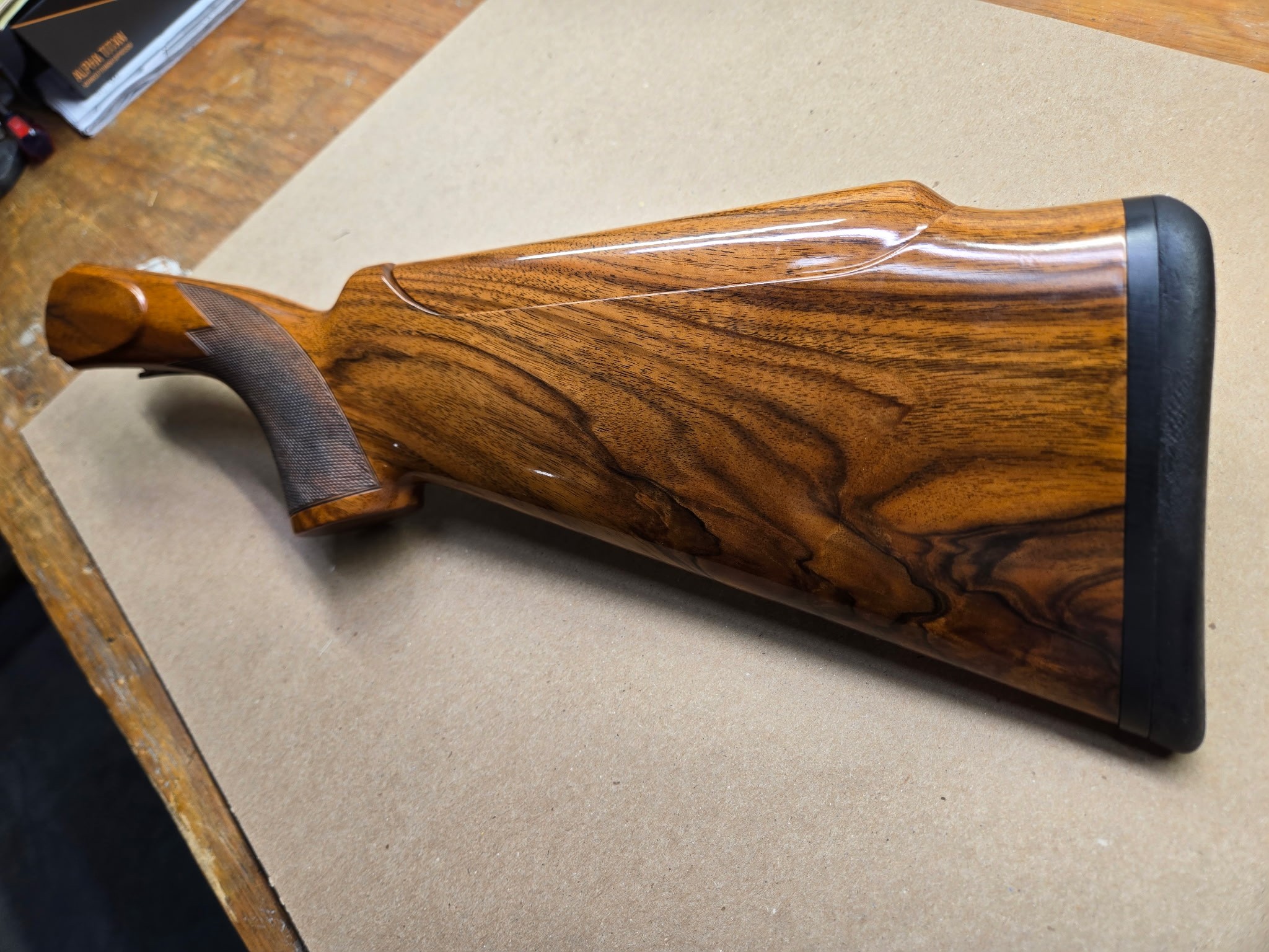 Auction Product