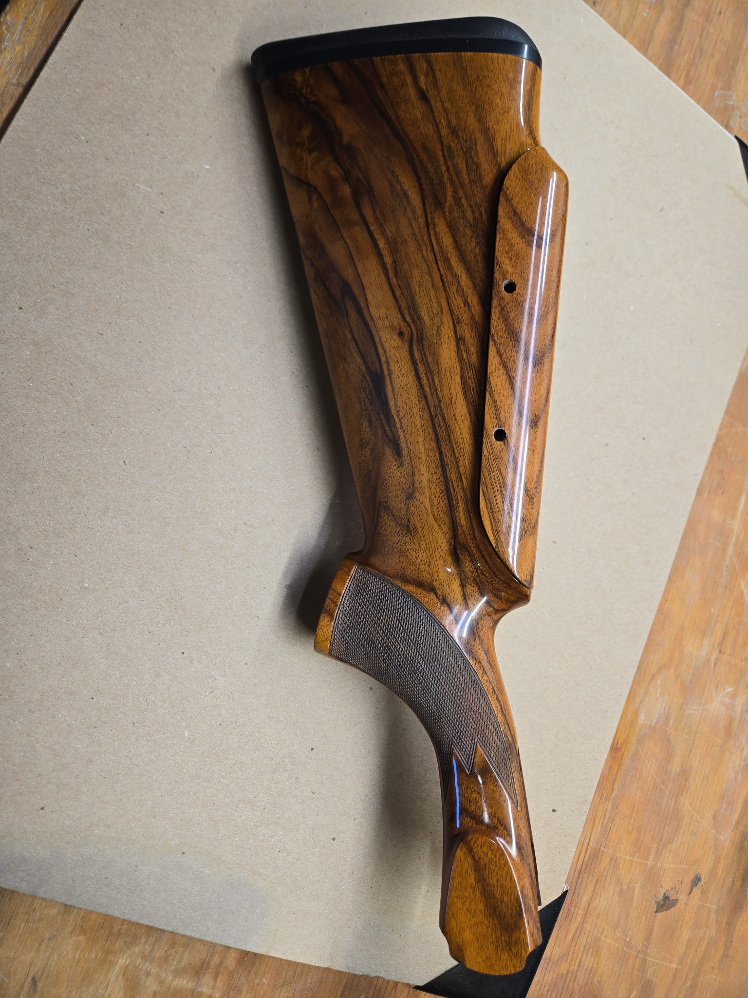 Auction Product