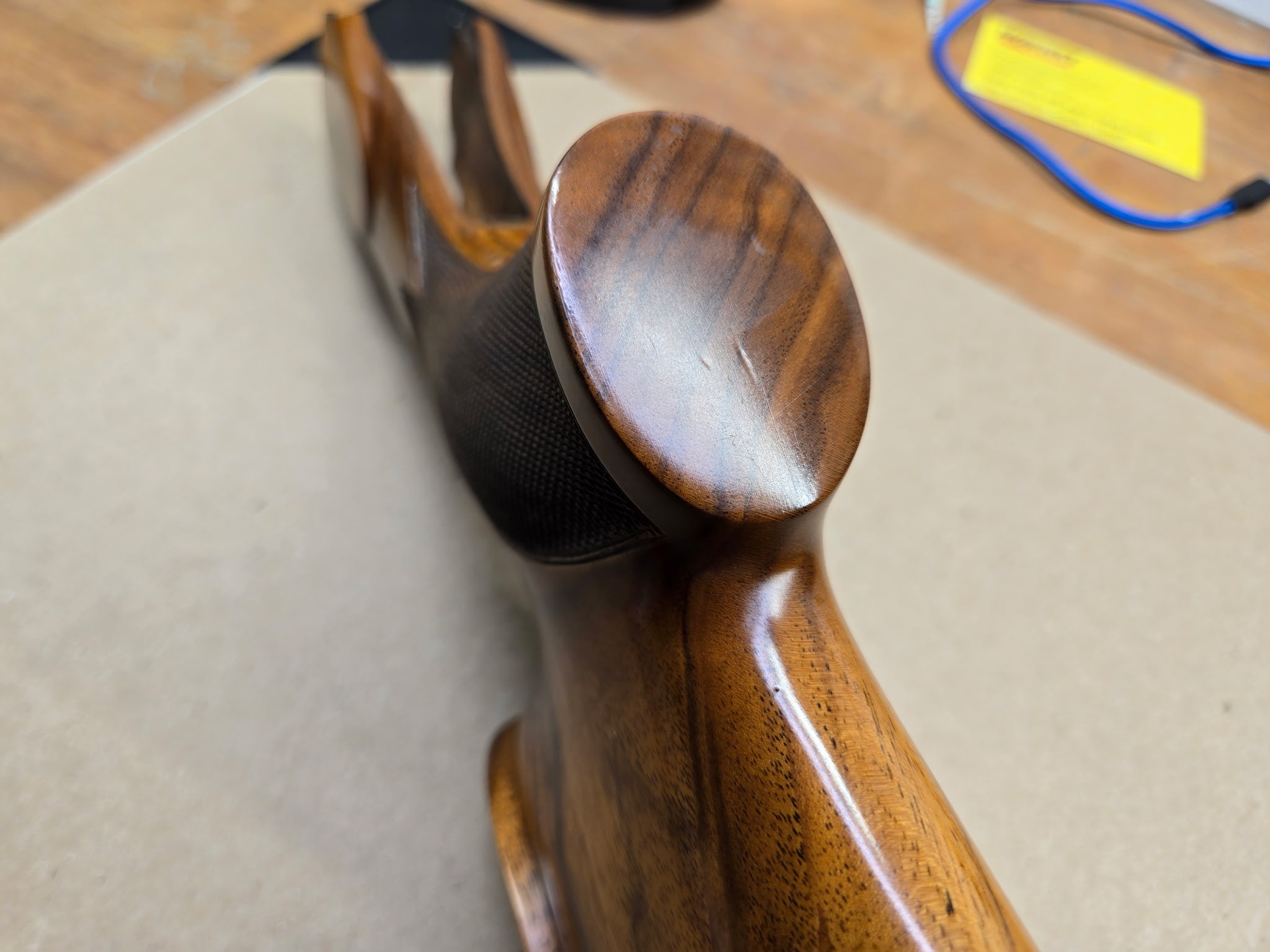 Auction Product