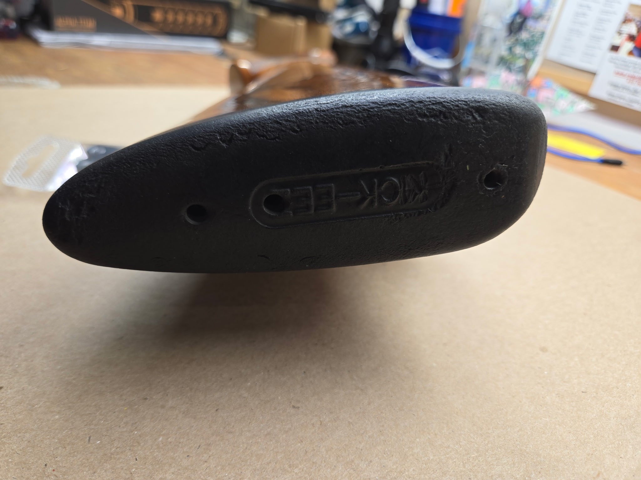 Auction Product