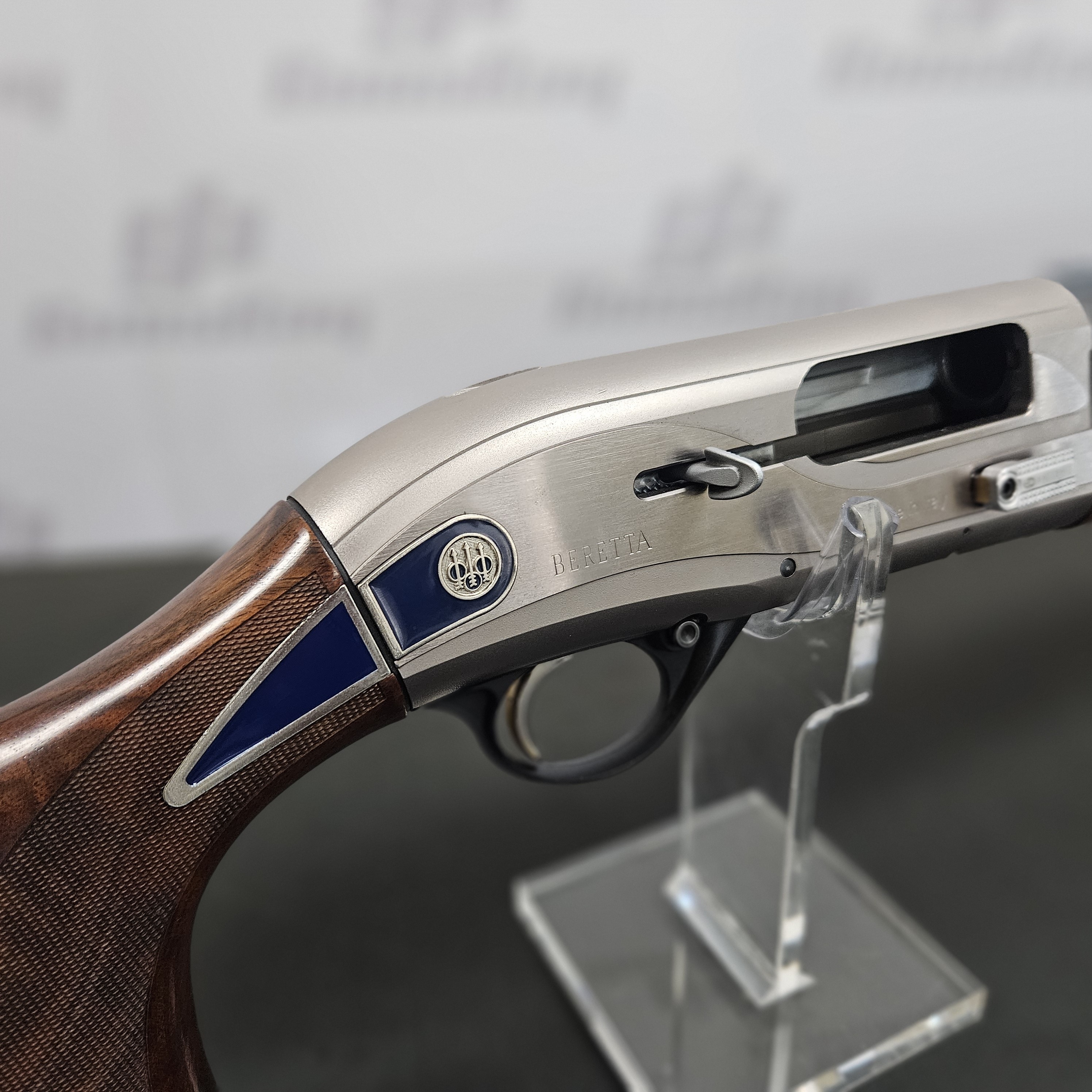 Auction Product