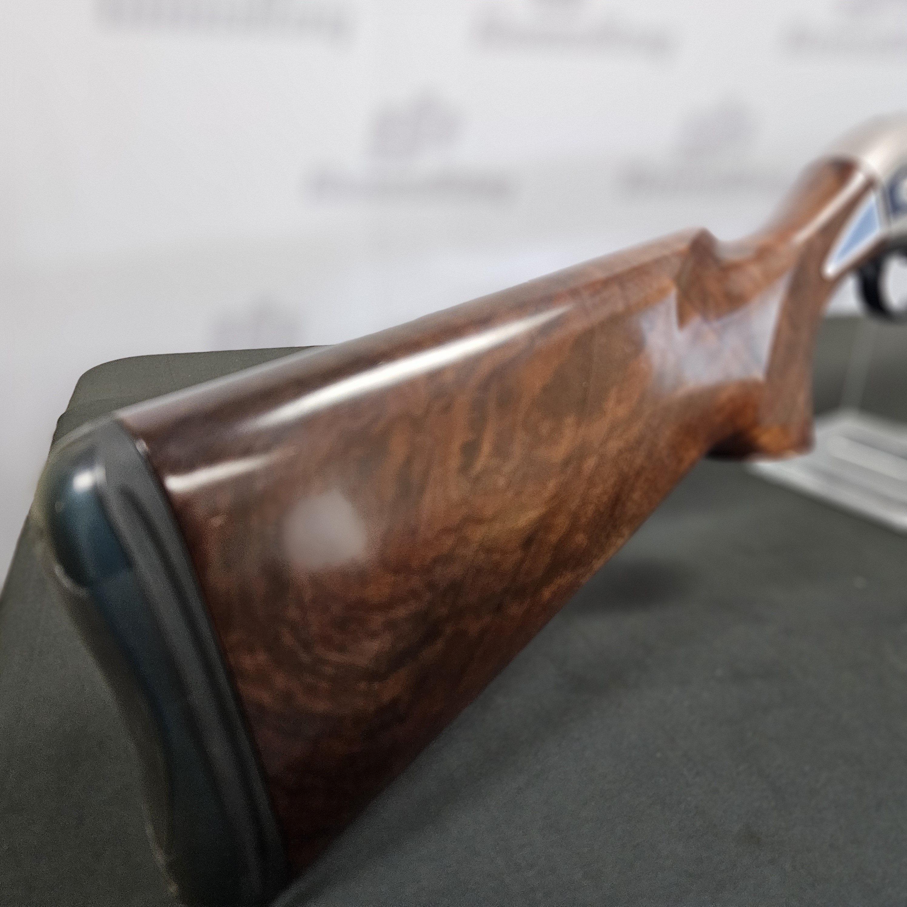 Auction Product