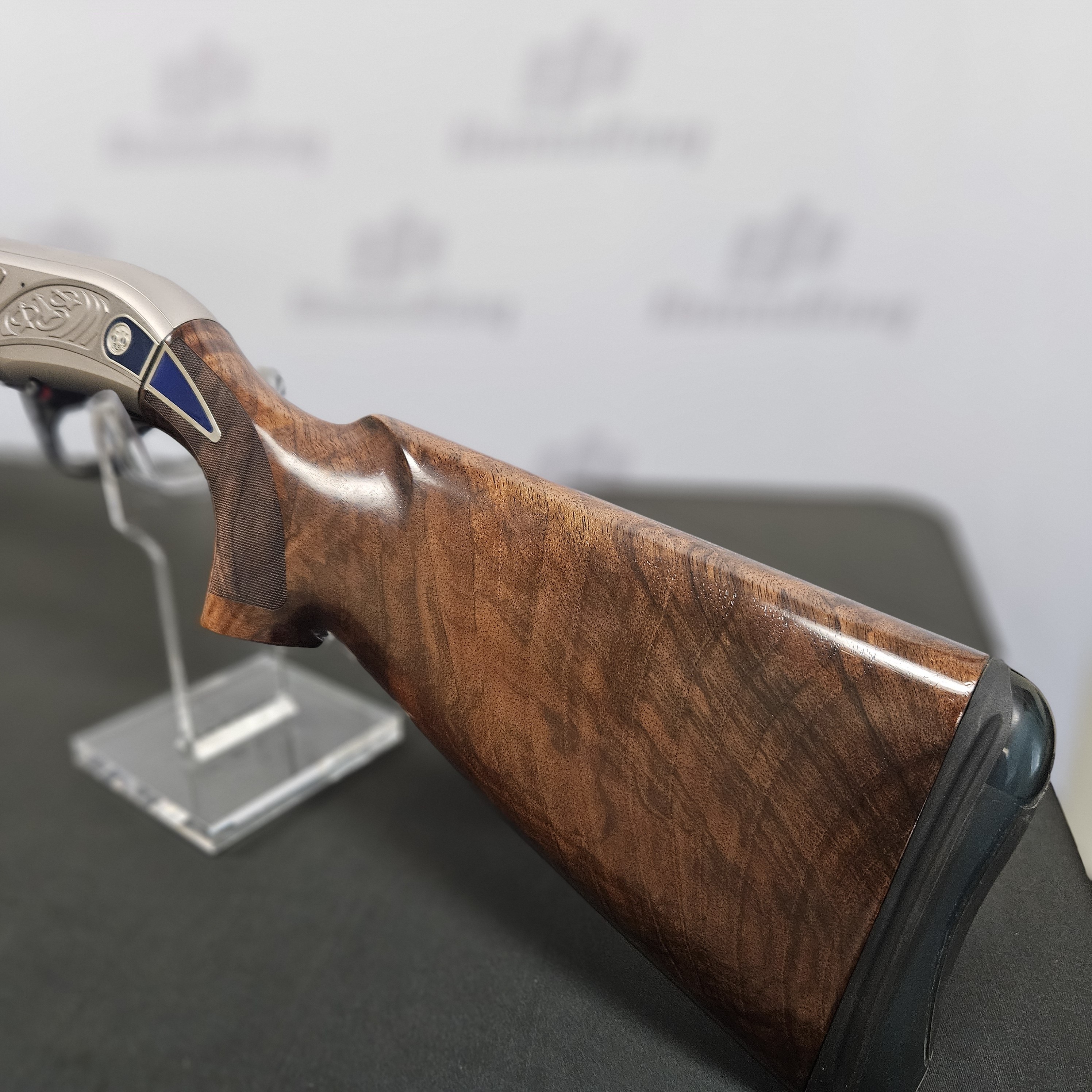 Auction Product