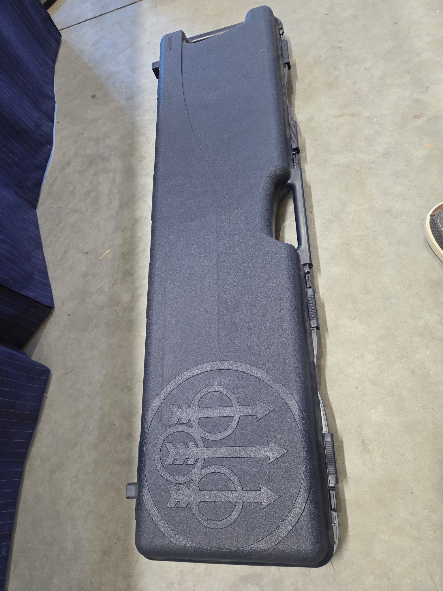 Auction Product