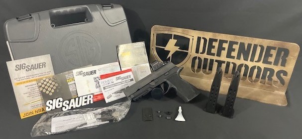 Auction Product