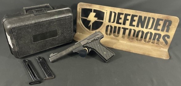 Auction Product