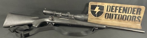 Auction Product